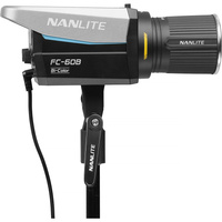 Nanlite FC-60B Bi-Colour LED Monolight