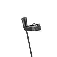 SmallRig Forevala L20 Lavalier Microphone 3467