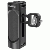 SmallRig Lightweight Side Handle for Smartphone Cage 2772