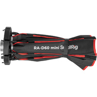 SmallRig RA-D60 mini Parabolic Softbox 4682