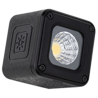 SmallRig RM01 Mini LED Video Light 3405