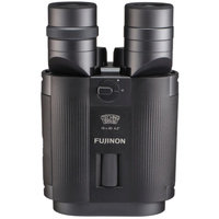 Fujinon TS-L 16x40 Techo-Stabiscope Binoculars