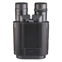 Fujinon TS-L 20x40 Techo-Stabiscope Binoculars