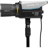 Nanlite FC-60B Bi-Colour LED Monolight