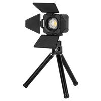 SmallRig RM01 Kit Mini LED Video Light 3469