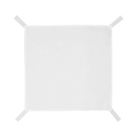 SmallRig RA-R4545 mini Square Softbox 4683