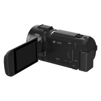 Panasonic HC-V900GN-K Full HD Camcorder