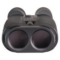 Fujinon TS-L 20x40 Techo-Stabiscope Binoculars