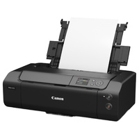 Canon imagePROGRAF Pro-310 Professional Wireless Inkjet Photo Printer