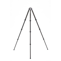 Benro Travel Slim CF Tripod Kit