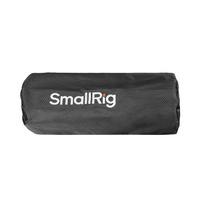 SmallRig RA-D60 mini Parabolic Softbox 4682