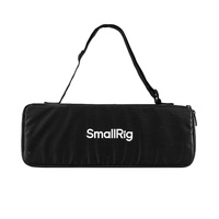 SmallRig RT25 Handheld Tube Light (with Battery Grip Version) 4342