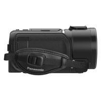 Panasonic HC-V900GN-K Full HD Camcorder