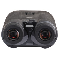 Fujinon TS-L 20x40 Techo-Stabiscope Binoculars