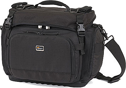 Lowepro Magnum 200 AW Camera Shoulder Bag Digital Camera Warehouse