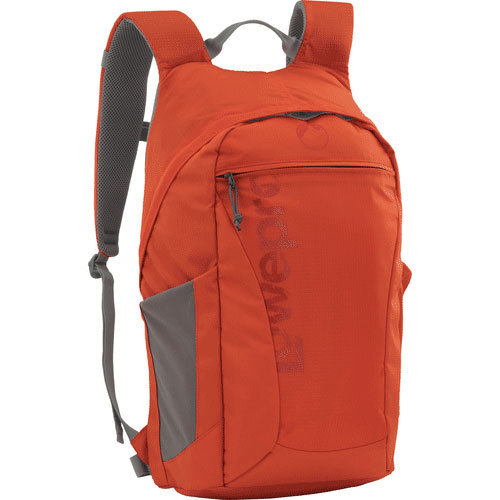 Lowepro Photo Hatchback 22L AW Digital Camera Warehouse