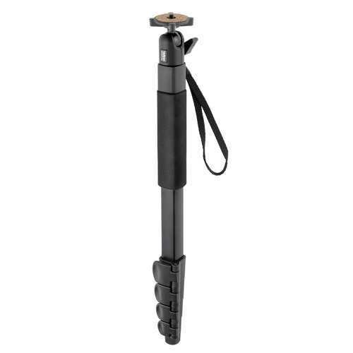 Velbon EXUP-53 Monopod | Digital Camera Warehouse