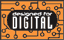 designed_digital.gif