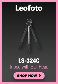 Tripod