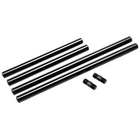 SmallRig 15mm Rod (6pcs) 1659