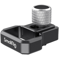 SmallRig HDMI Cable Clamp for A7S III Cage 3000