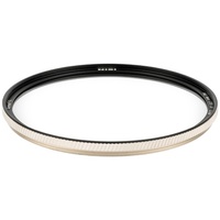 NiSi 77mm Armor FX PRO Nano L395 UV Protection Filter