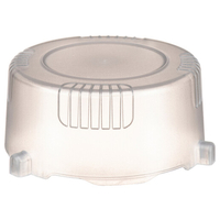Nanlite Protective COB LED Cap for Forza 300B