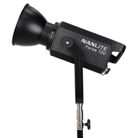 Nanlite Forza 720 5600K Monolight