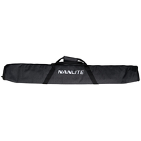 Nanlite Bag to Suit PavoTube II 30X 1 and 2 Kits