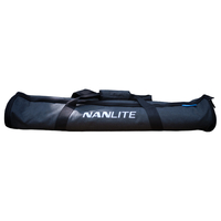 Nanlite Bag to Suit PavoTube II 15X 1 and 2 Kits