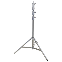 Nanlite LS-300HD Light Stand