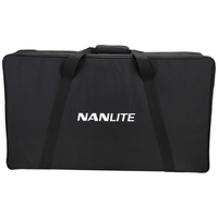 Nanlite Lumipad Carrying Bag to Fit up to 2 Lights