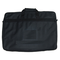 Nanlite Soft Carry Bag for Compac 68 and 100 Series LED Light Panels