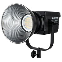 Nanlite FS-200 5600K Daylight LED Monolight