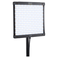 Nanlite PavoSlim 60B LED Bi-colour Panel Light