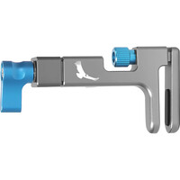 Kondor Blue HDMI Clamp For R5 Battery Grip - Space Grey