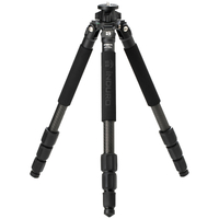 Benro Induro Classic 204 Carbon Fibre Tripod