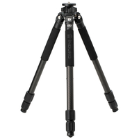 Benro Induro Classic 303 Carbon Fibre Tripod