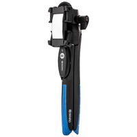 Benro BK15 Mini Tripod and Selfie Stick