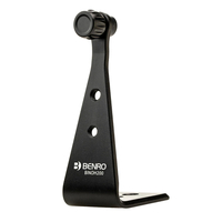 Benro Bracket for Binoculars