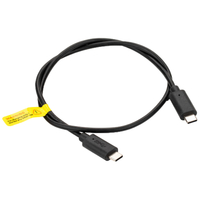 Benro Polaris Charging Cable