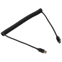 Benro Polaris Type-C to Type-C Camera Control Cable