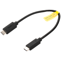 Benro Polaris Astro Control Cable