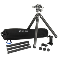 Benro TablePod Flex Kit