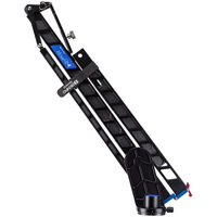 Benro MoveUp4 Travel Jib