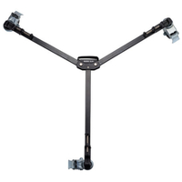 Benro Dolly for Single Tube Tripods