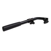 Benro Extra Pan Bar Handle