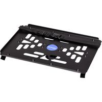 Benro GoPlatform  Laptop/Projector Platform