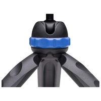 Benro PocketPod Tabletop Tripod