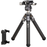 Benro TablePod Tripod Kit